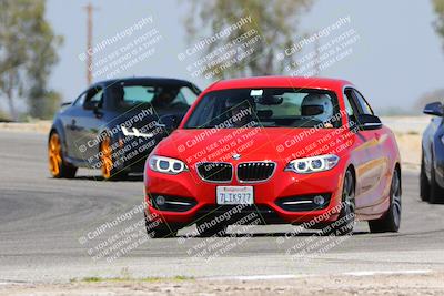 media/May-20-2023-BMW Club of San Diego (Sat) [[c6a2498f6f]]/C Group/Session 2 (Off Ramp Exit)/